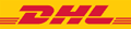 DHL Kargo