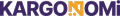 Kargonomi