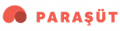 Paraşüt