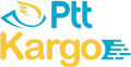 PTT Kargo
