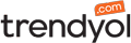 Trendyol