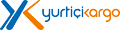 Yurtiçi Kargo